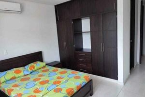 Alquiler Vacacional - De Vacaciones!