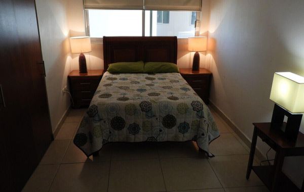 Mazatlán "LA MARINA". Beautiful penthouse! - Los mejores hoteles solo adultos en Mazatlán, Sinaloa