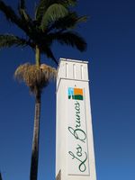 Alojamiento - Los Brunos Posada