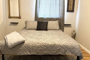 Alquiler Vacacional - Selfie house • Abundance of Entertainment & Amenities • Hot Tub • King Bed•