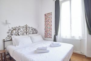 Alquiler Vacacional - Casa Nina