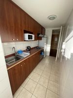 Alquiler Vacacional - Vrbo Property