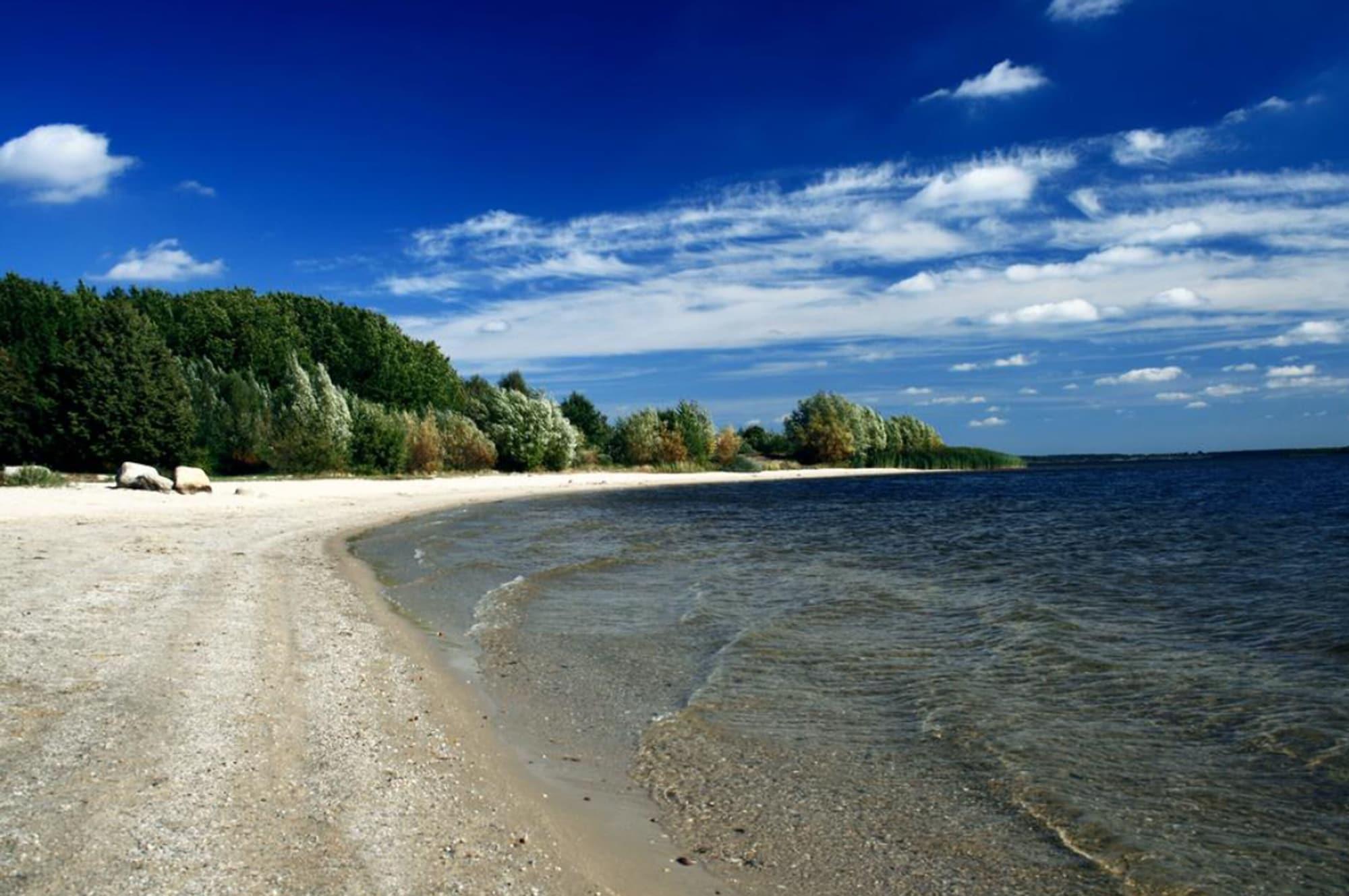 Playa Wellnesshotel Seeschlößchen