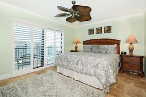 Alquiler Vacacional - Beautiful 2-bedroom, 2 bath condo on World Famous Siesta Key Beach