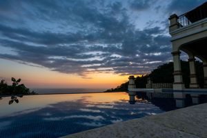 Alquiler Vacacional - CASA BISILY Totally private property & incredible views