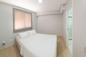 Renta Vacacional - Apartamento Ponta Negra Manaus