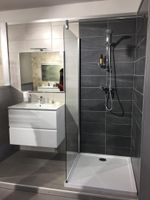 Alquiler Vacacional - Residence Pasturella, Large studio 30m2, swimming pool, countryside