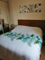 Alquiler Vacacional - Traditional and functional house<br>Absolute peace and quiet near all amenities