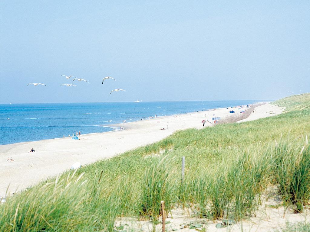 Playa Fletcher Hotel-Restaurant Marijke