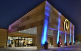 Rosen Inn International