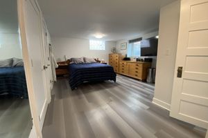 Alquiler Vacacional - Black door Dalhia