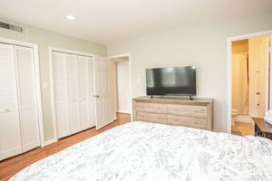 Renta temporal - Comfy and Cozy - Min from National Mall