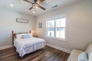 Alquiler Vacacional - Park Place-Luxury on Riverwalk