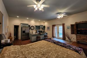 Alquiler Vacacional - Country Suite by the Pool