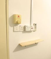 Alojamiento - Lavender Green Home