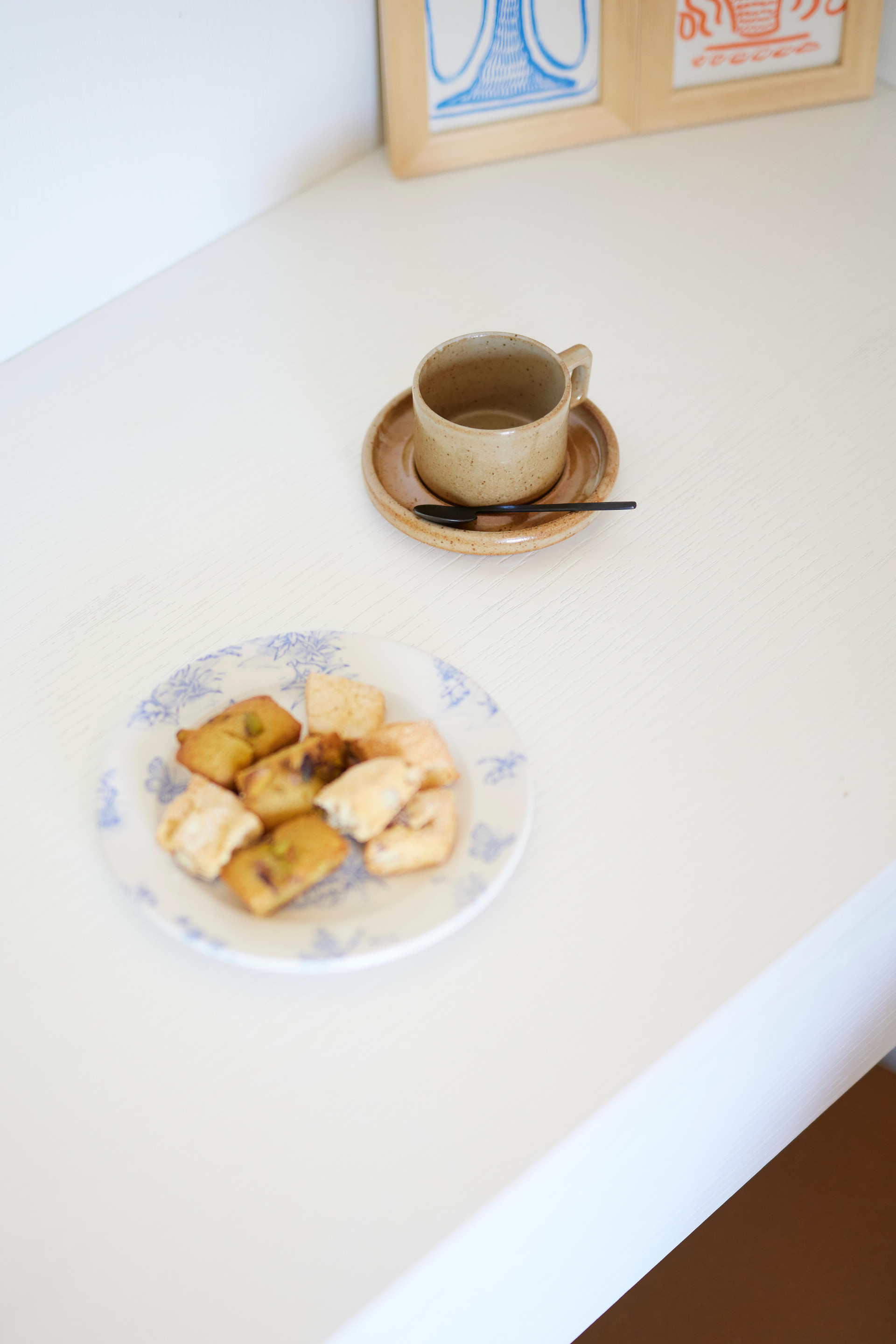 Bar/Salón Hotel Abrial