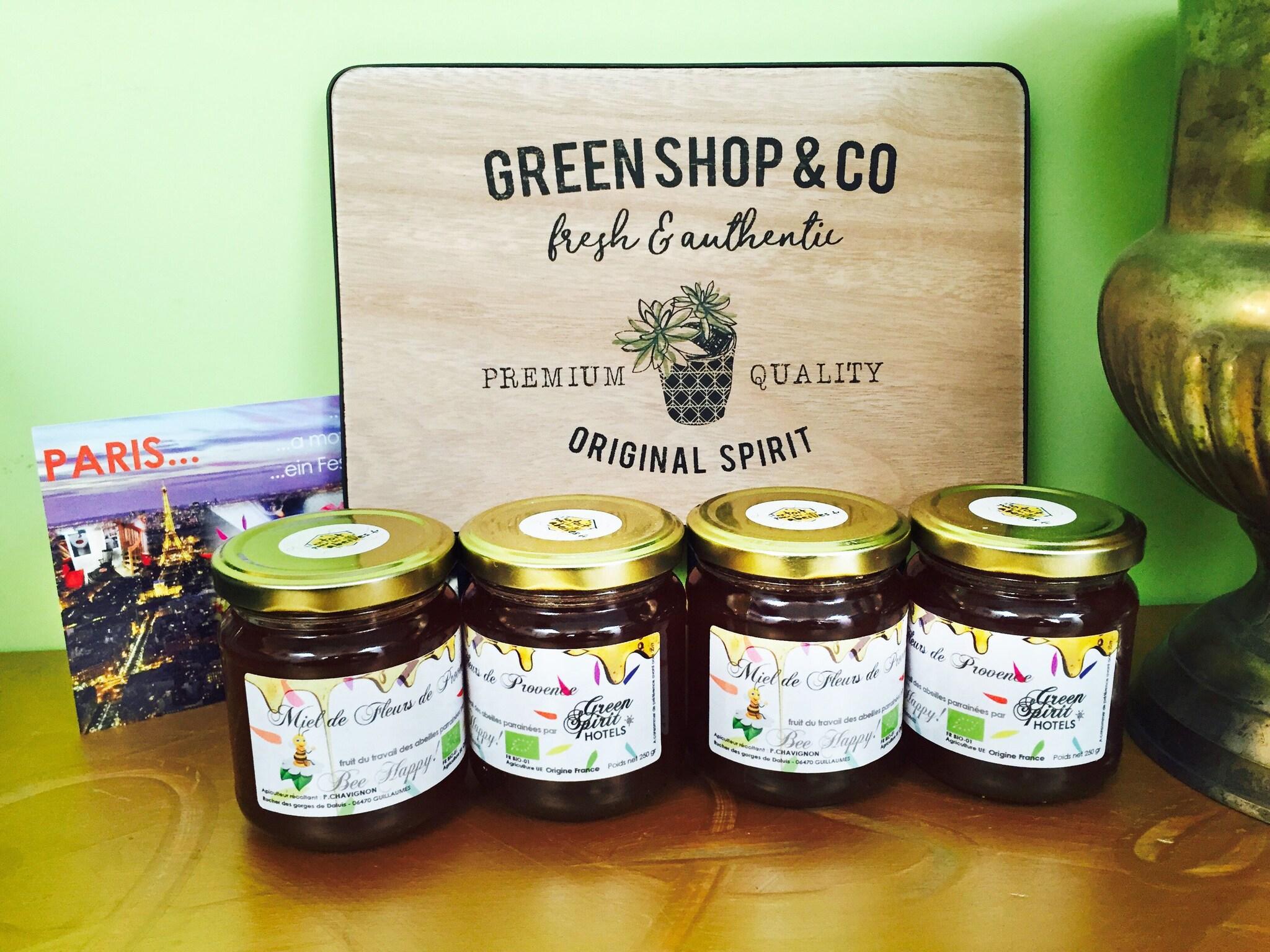 Instalaciones Recreativas Hotel le Pavillon