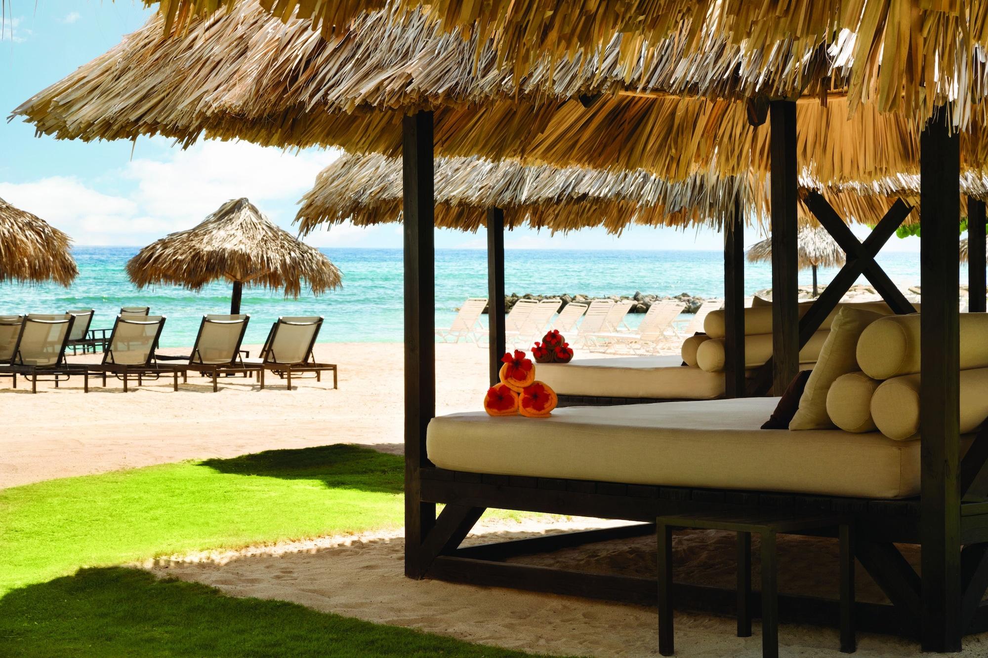 Playa Hyatt Zilara Rose Hall - Adults Only - All Inclusive