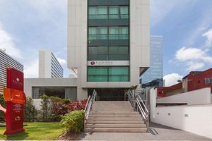 Alojamiento - Roomo Praia de Boa Viagem Residencial