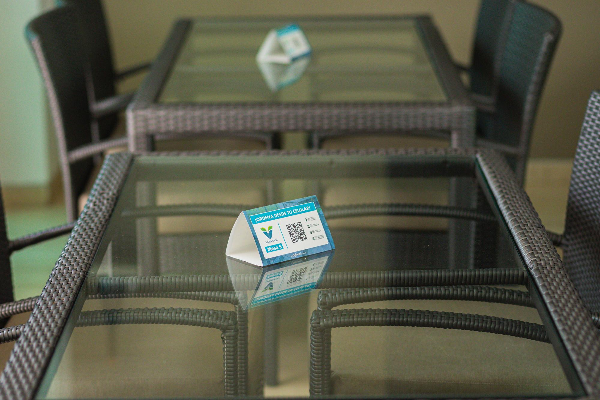 Hotel Varanasi Hotel Boutique Aeropuerto