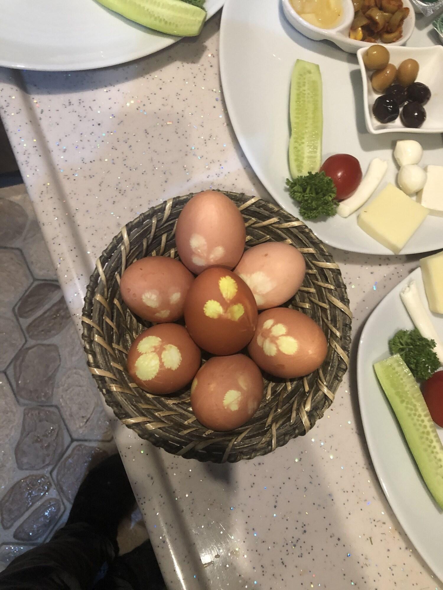 Restaurant Amasya Ziyagil Konagi