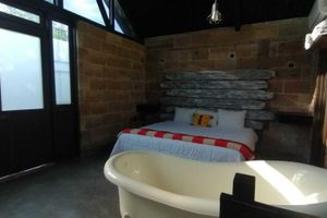 Alquiler Vacacional - Las Chalatas