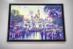 Alquiler Vacacional - ❀ Magical Days home ❀ Disneyland ◦ Beach ◦ Fast WIFI ◦ Anaheim ◦ Games ◦ Family