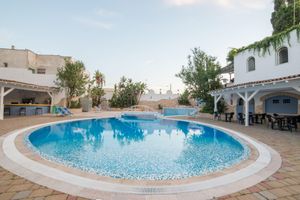 Alojamiento - Perla Hotel