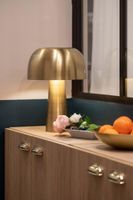 Alquiler Vacacional - Charming artist's studio in Le Marais
