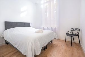 Alquiler Vacacional - Bourse Zen - Private Parking - Hypercentre Capitole