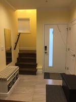 Aluguel por temporada - Arbutus Rose House by Elevate Rooms