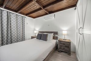Alquiler Vacacional - Coastal Paradise Retreat by Otium