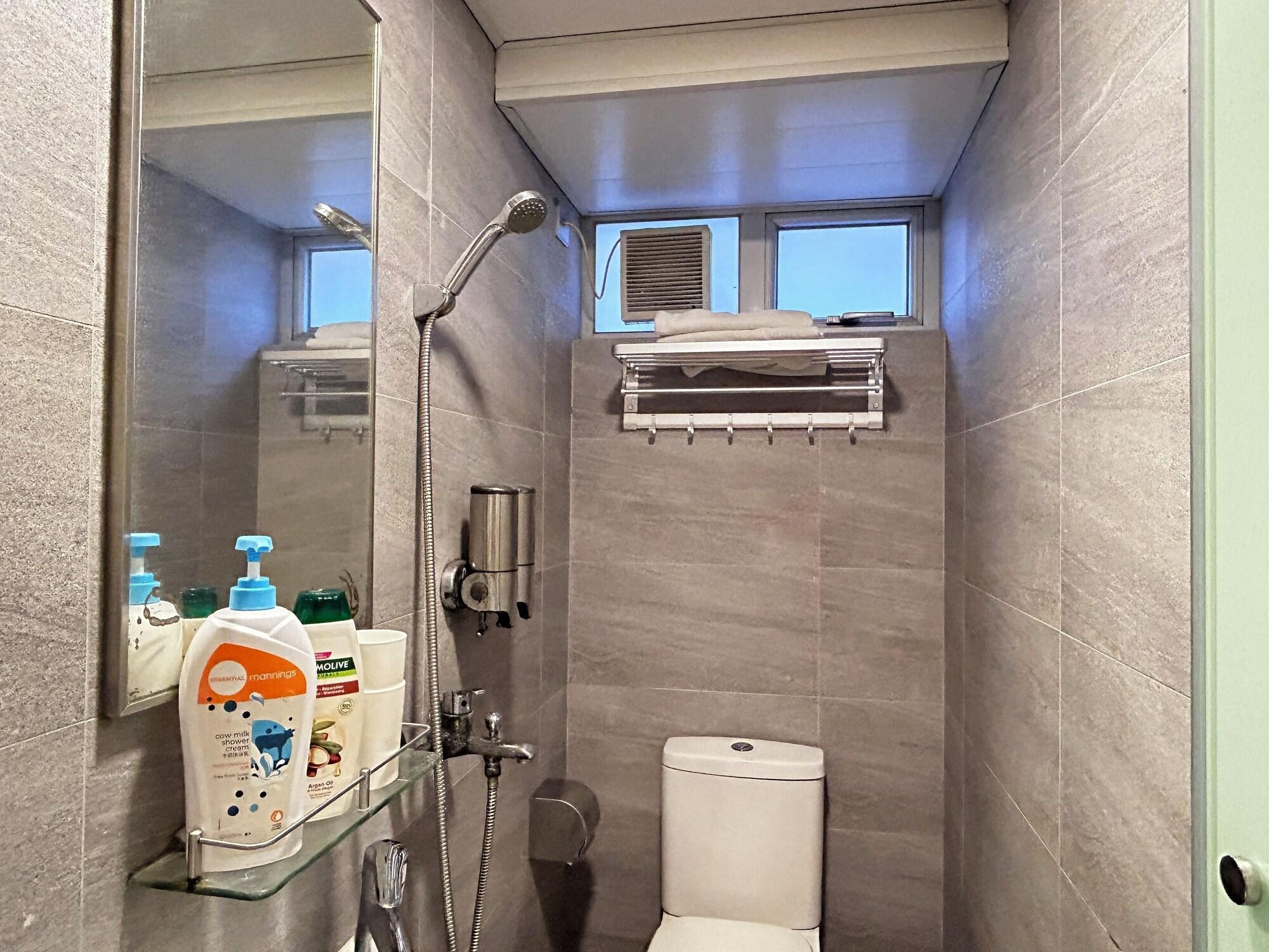 Hotel Capital Suites Luxury Residences And Offices