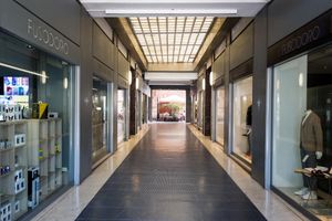 Alojamiento - Relais Pensiero