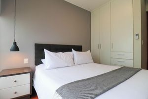 Alquiler Vacacional - Narciso By Wynwood House