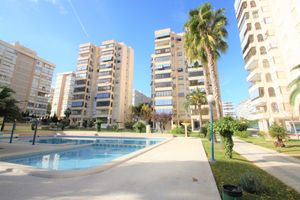 Alojamiento - Apartamento CasaTuris Portobello