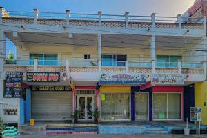 Hoteles para Niños Cerca de Playa Norte Todo Incluido