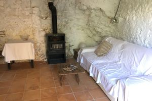 Alquiler Vacacional - Rural apartment in the Alt Empordà