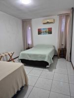 Alquiler Vacacional - Full duplex, comfortable and quiet in Encarnación