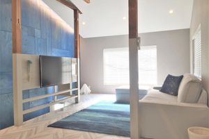 Alquiler Vacacional - SEKAI HOTEL Fuji