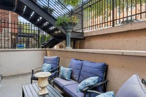 Renta Vacacional - Zen Oasis of Elegance Expansive Executive Home