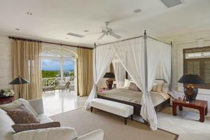 Renta Vacacional - Villa Coco de Mer