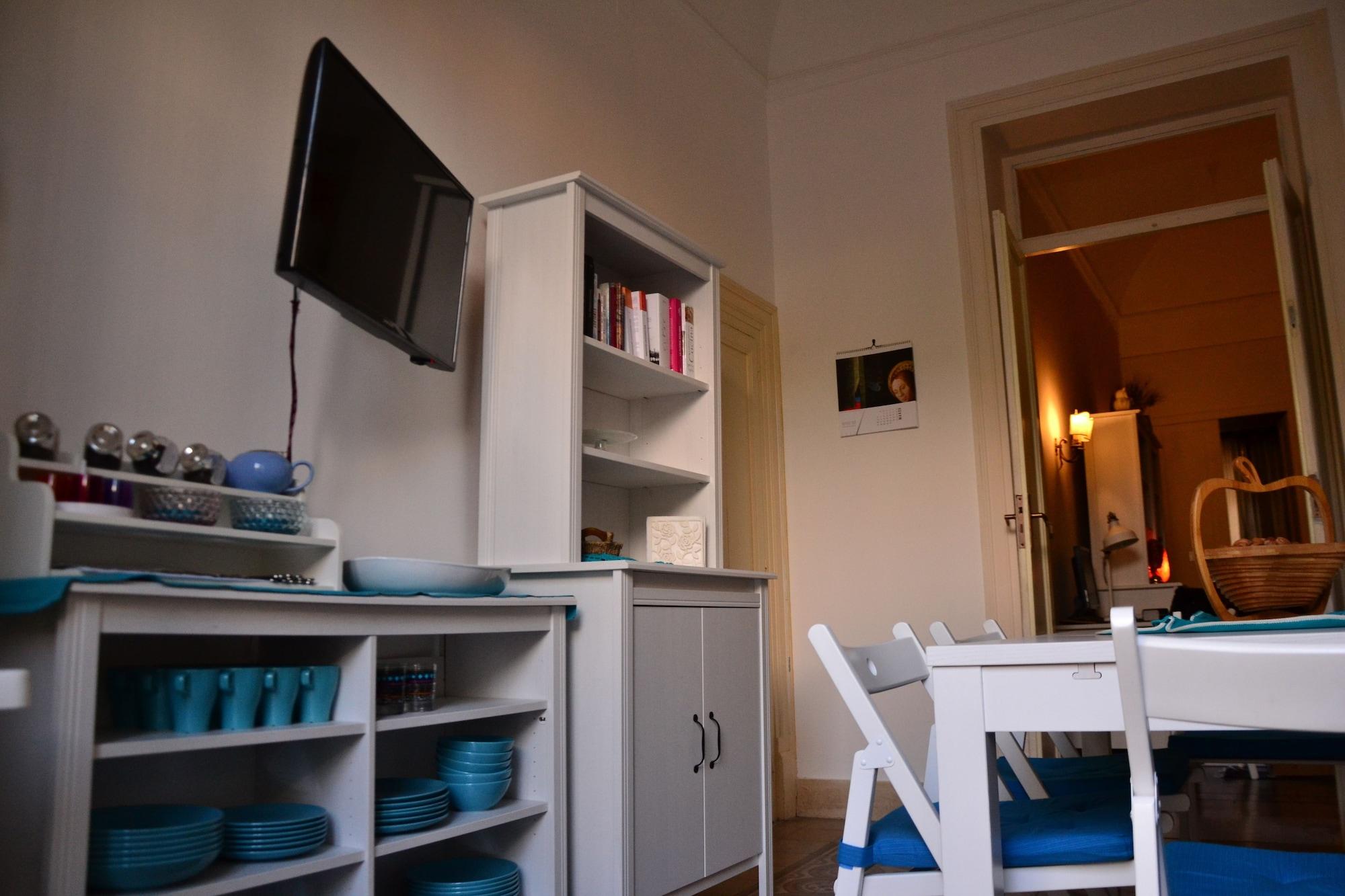 Restaurant Il Lapino