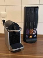 Alquiler Vacacional - The small guest house in the heart of the historic old town of Dinkelsbühl.