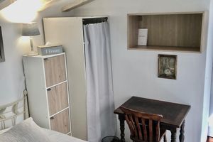 Alquiler Vacacional - LARGE VILLA - PRIVATE POOL (roller shutter), close to beaches, peace and more!