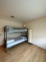 Alquiler Vacacional - Lago House