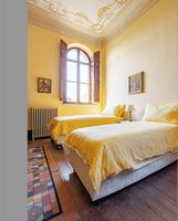 Alojamiento - Romantic Italian Castle at the Foot of the Alps, CIR code 00126600003