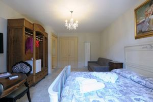 Alojamiento - Angioino B&B & Spa