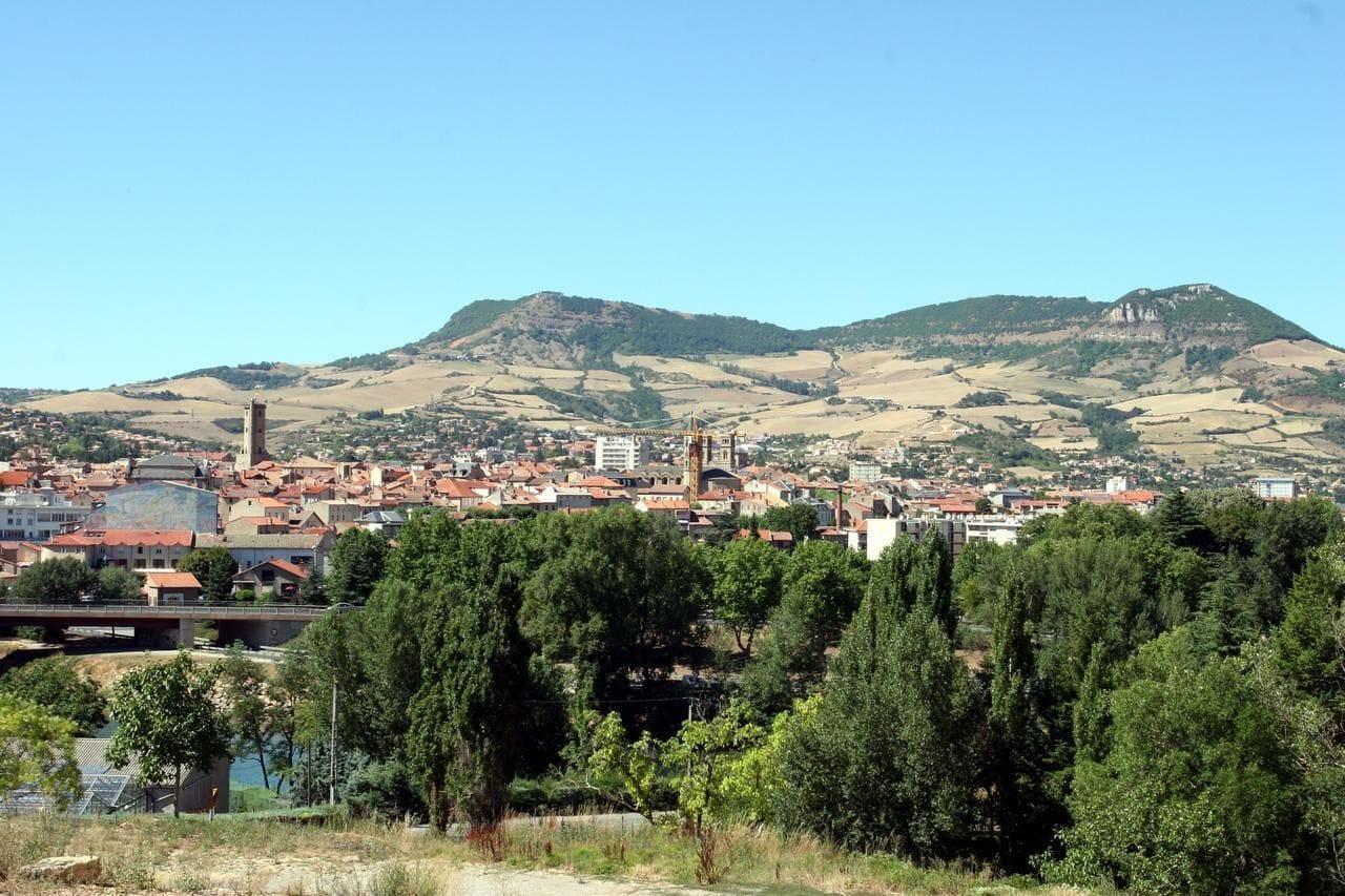 Vista Exterior Tempo Hôtel&nbsp;