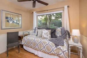 Alquiler Vacacional - Private Estate with Incredible Views and Three King Beds!